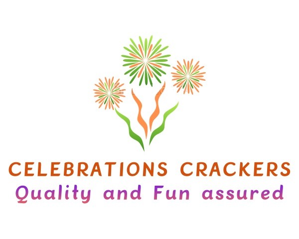 Celebrations Crackers Hyderabad