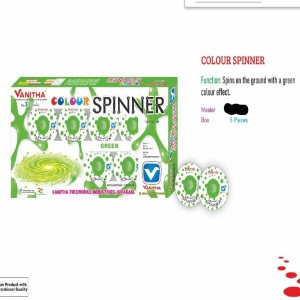Create Ecommerce store In Simple 4 Steps